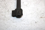 96 Polaris Trail Boss Oem Fuel Valve Extension 5431391 AP74