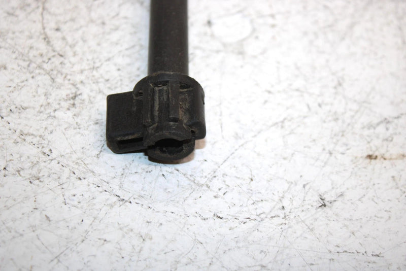 96 Polaris Trail Boss Oem Fuel Valve Extension 5431391 AP74