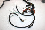 2005 Polaris Sportsman 500 Ho Oem Main Wire Harness 2410466 AP176