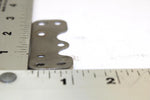 1996 Sea-doo Spx Oem Hinge Retaining Plate 269500107 JS27
