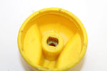 1995 Sea-doo Xp Oem Fuel Valve Knob 275500212 JS16