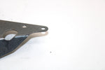 Ski-doo Oem Rear Link Plate Brace (Polished) 517254900 Q3655