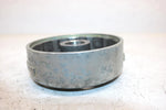 06 Arctic Cat Sabercat 500 Lx Efi Oem Flywheel 3007-059 SA163