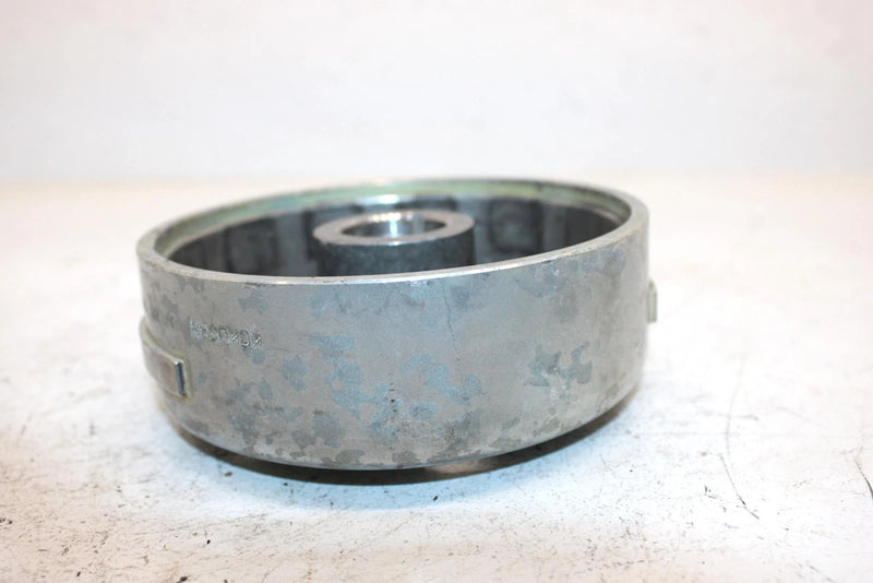 06 Arctic Cat Sabercat 500 Lx Efi Oem Flywheel 3007-059 SA163