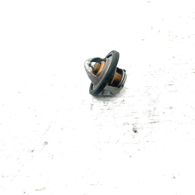 2016 Polaris Sportsman SP 850 OEM Thermostat 5413948 AP239