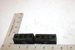 08 Arctic Cat Prowler Xt 650 4x4 H1 Automatic Oem BoxTilt Bushing 0405-139 XA0.2