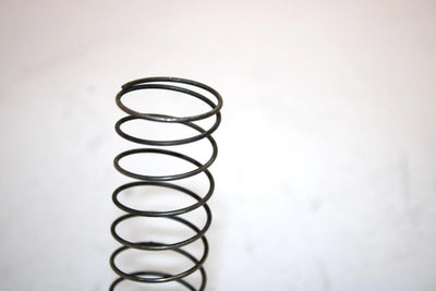 92 Polaris Lite Gt Oem Throttle Spring 3130350 SP149