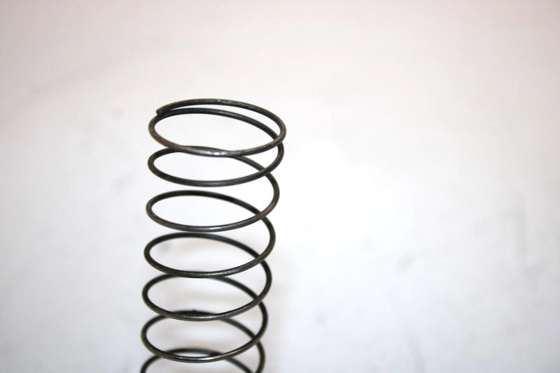 92 Polaris Lite Gt Oem Throttle Spring 3130350 SP149