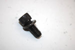 01 Polaris Sportsman 400 Oem Bearing Plate Bolt Set Of 4 3233262 APS1