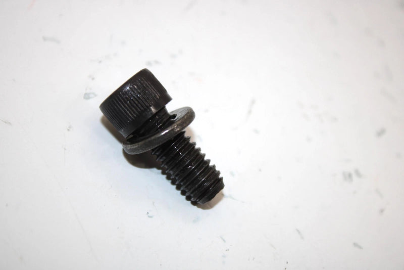 01 Polaris Sportsman 400 Oem Bearing Plate Bolt Set Of 4 3233262 APS1