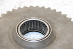 1994 Polaris Classic Touring Oem 39T Chaincase Sprocket  13410536 SP55