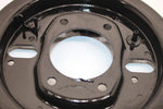 97 Yamaha Big Bear Yfm350uj Oem Backing Plate Sub Assy (R/H) 3HN-27208-10-00 AYS