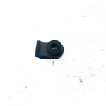2016 Polaris Sportsman SP 850 OEM Seat Latch Grommet 5415539 AP239
