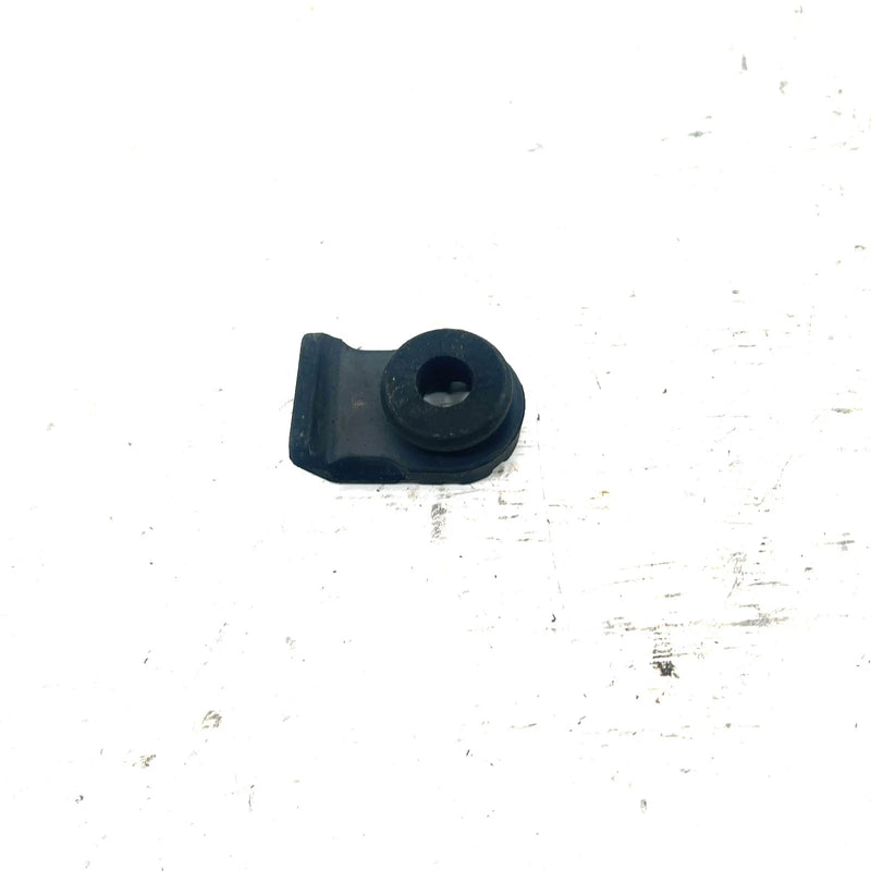 2016 Polaris Sportsman SP 850 OEM Seat Latch Grommet 5415539 AP239