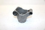2000 Polaris Sportsman 500 Oem Wheel Bearing Carrier  AP213
