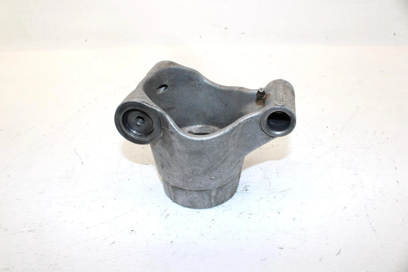 2000 Polaris Sportsman 500 Oem Wheel Bearing Carrier  AP213