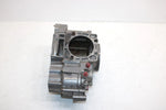 1997 Polaris Magnum 425 Oem Crankcase 3085536 AP166