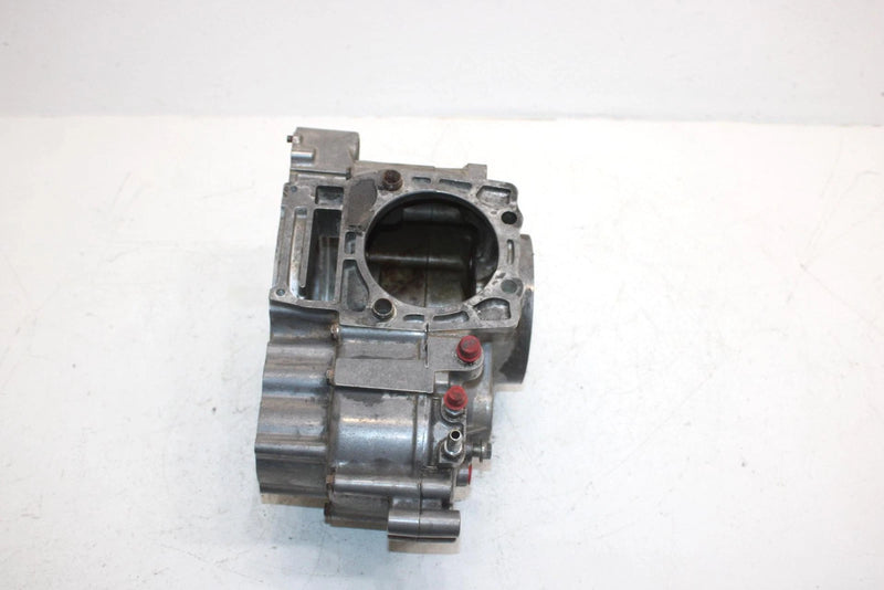 1997 Polaris Magnum 425 Oem Crankcase 3085536 AP166