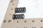 1992 Kawasaki Bayou 220 Oem Clutch Spring Pair 92144-1160 AK35