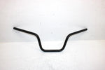 1998 Yamaha  Grizzly Oem Handlebar 2HR-26111-00-00 AY49