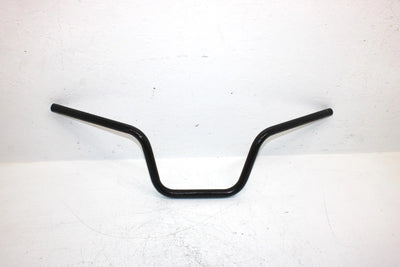 1998 Yamaha  Grizzly Oem Handlebar 2HR-26111-00-00 AY49