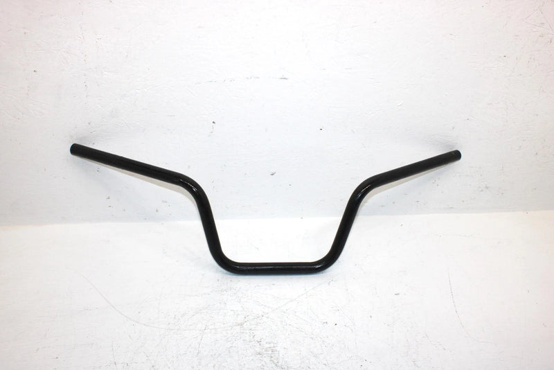 1998 Yamaha  Grizzly Oem Handlebar 2HR-26111-00-00 AY49