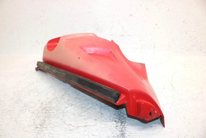1995 Yamaha Vmax 600 Oem Front Left Hood Panel 8AB-21982-10-00 SY11