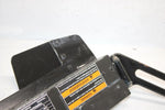 94 Arctic Cat Puma 340 Oem Clutch Belt Cover 0707-098 SAS11