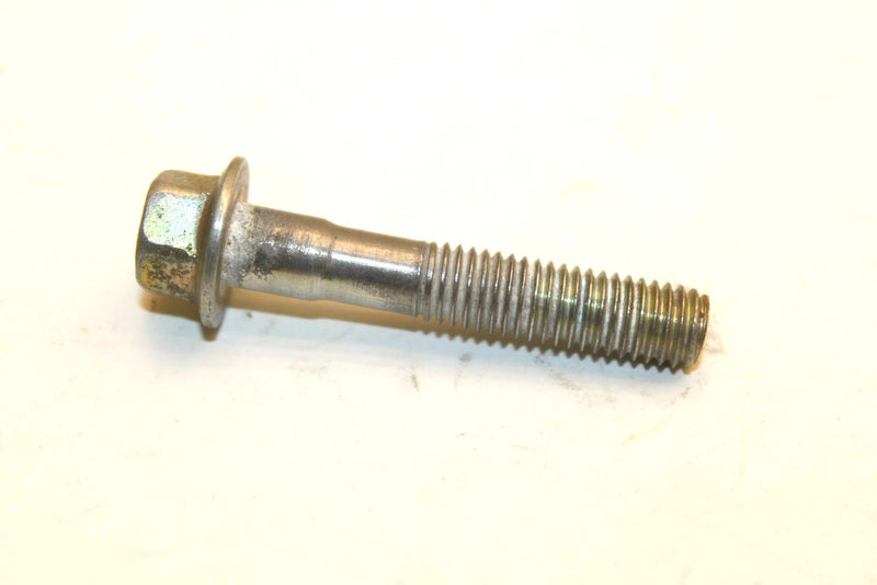 Ski-Doo Oem Crankcase Bolt (M8x45) 420640436 Q3726