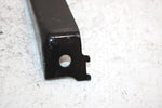 1987 Honda Fourtrax 350 A Oem Inner Left Fender Stay 61161-HA7-670 AH39