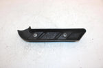 2005 Arctic Cat Atv 650 Oem Exhaust Pipe Guard 1406-644 AA27
