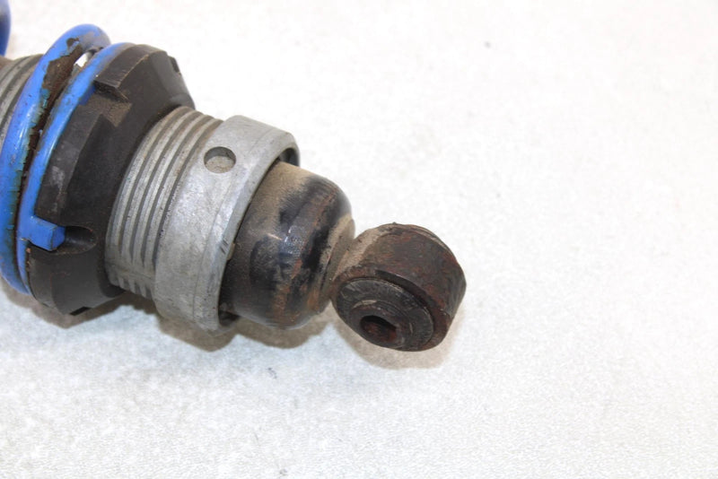 99 Polaris Rmk 500 Oem Front Ski Shock 7041544 SP9