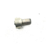 01-05 Yamaha WaveRunner XLT1200 OEM Reverse Handle Shaft F0V-6134A-00-00 JY29