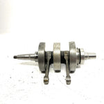 05-14 Polaris Sportsman 800 EFI OEM Crankshaft 2205112 AP188