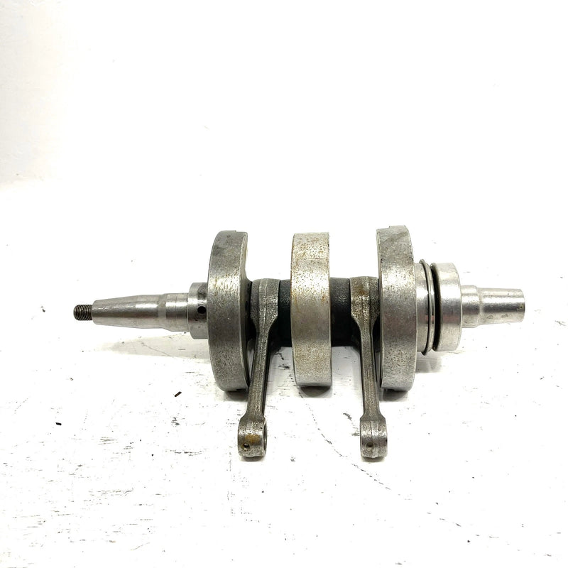 05-14 Polaris Sportsman 800 EFI OEM Crankshaft 2205112 AP188