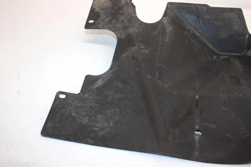 2006 Polaris Ranger Xp 700 Oem Right Inner Splash Panel 5436019 XP3