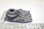 05 Polaris Sportsman 700 EFI OEM Front Output Cover 3234130 AP109