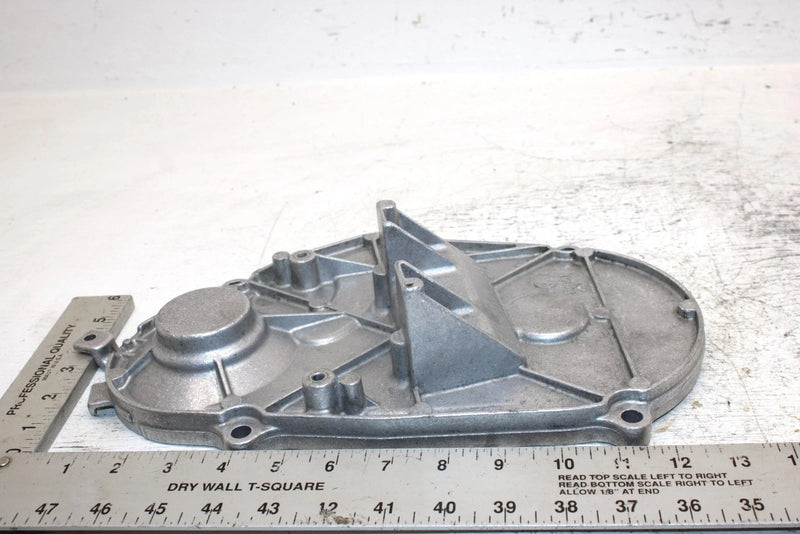 1997 Yamaha Vmax Sx 700 Triple Oem Chaincase Cover 8CR-47543-01-00 SY10