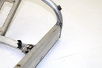 2005 Yamaha Rx1 Oem Frame Support Bracket Steering Gate 8FA-23870-02-00 SY76