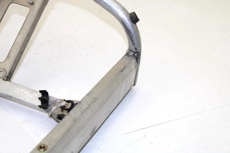 2005 Yamaha Rx1 Oem Frame Support Bracket Steering Gate 8FA-23870-02-00 SY76
