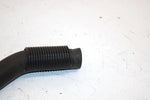 09 Polaris Switchback 600 Dragon Oem Coolant Hose Tunnel Cooler 5413045 SP6