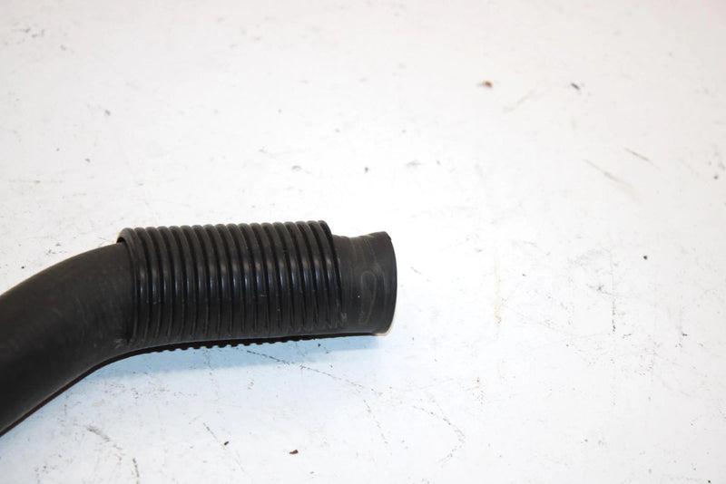 09 Polaris Switchback 600 Dragon Oem Coolant Hose Tunnel Cooler 5413045 SP6