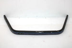 1993 Polaris Xlt Oem Front Bumper 5224517-067 SP212