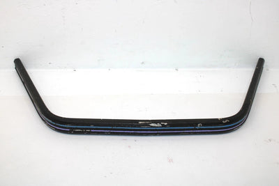 1993 Polaris Xlt Oem Front Bumper 5224517-067 SP212