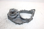 2002 Honda Foreman Rubicon Oem RR. Crankcase Cover 11340-HN2-000 AH36