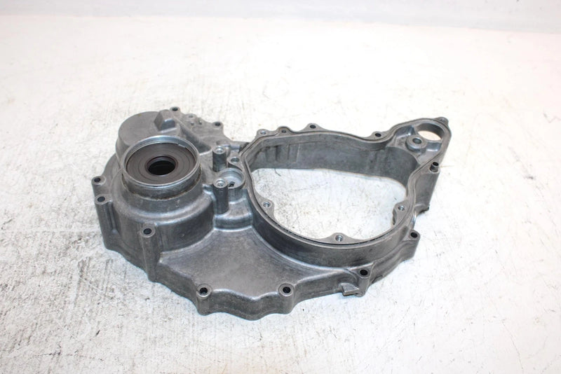 2002 Honda Foreman Rubicon Oem RR. Crankcase Cover 11340-HN2-000 AH36