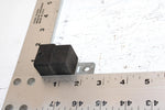 1992 Kawasaki Bayou 220 Oem Relay 27002-1051 AK36