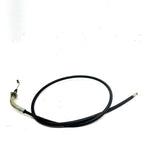 2003 Polaris Predator 90 OEM Front Brake Cable 0450985 AP198