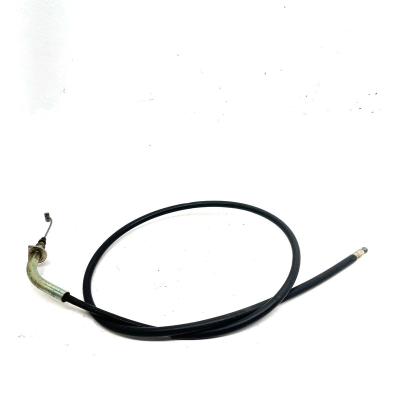 2003 Polaris Predator 90 OEM Front Brake Cable 0450985 AP198