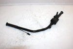92 Polaris Trail Deluxe Oem Handlebar Set 5224413-067 5431592 SP24